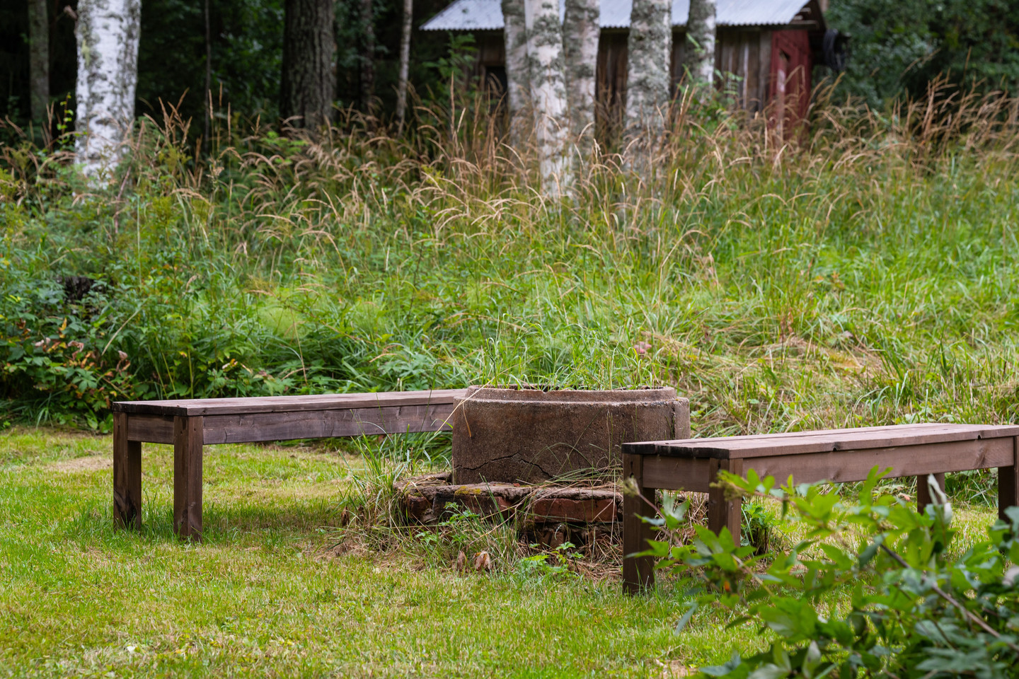 Härjedalsvägen Töva 28 – bild 24