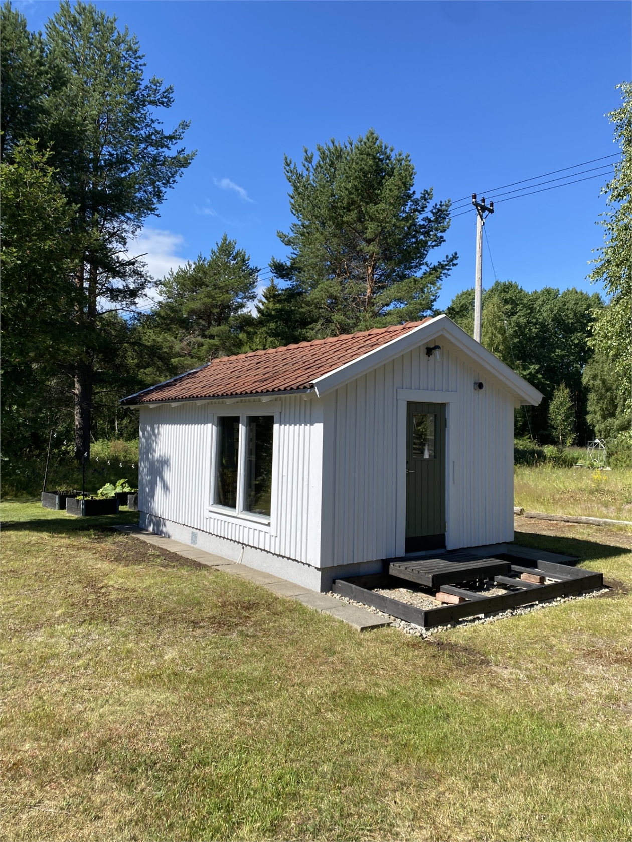 Burvik 479 – bild 20