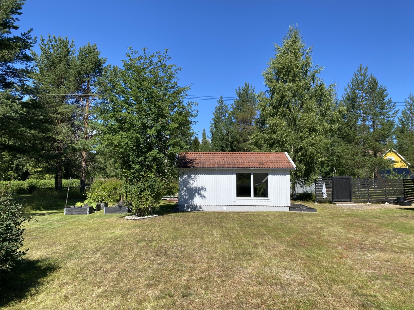 Burvik 479 – bild 21