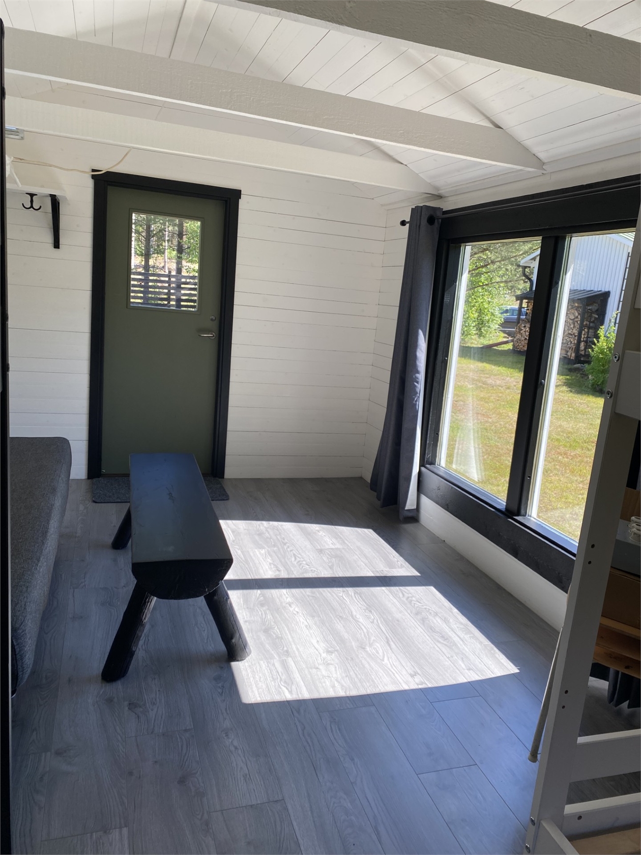 Burvik 479 – bild 22