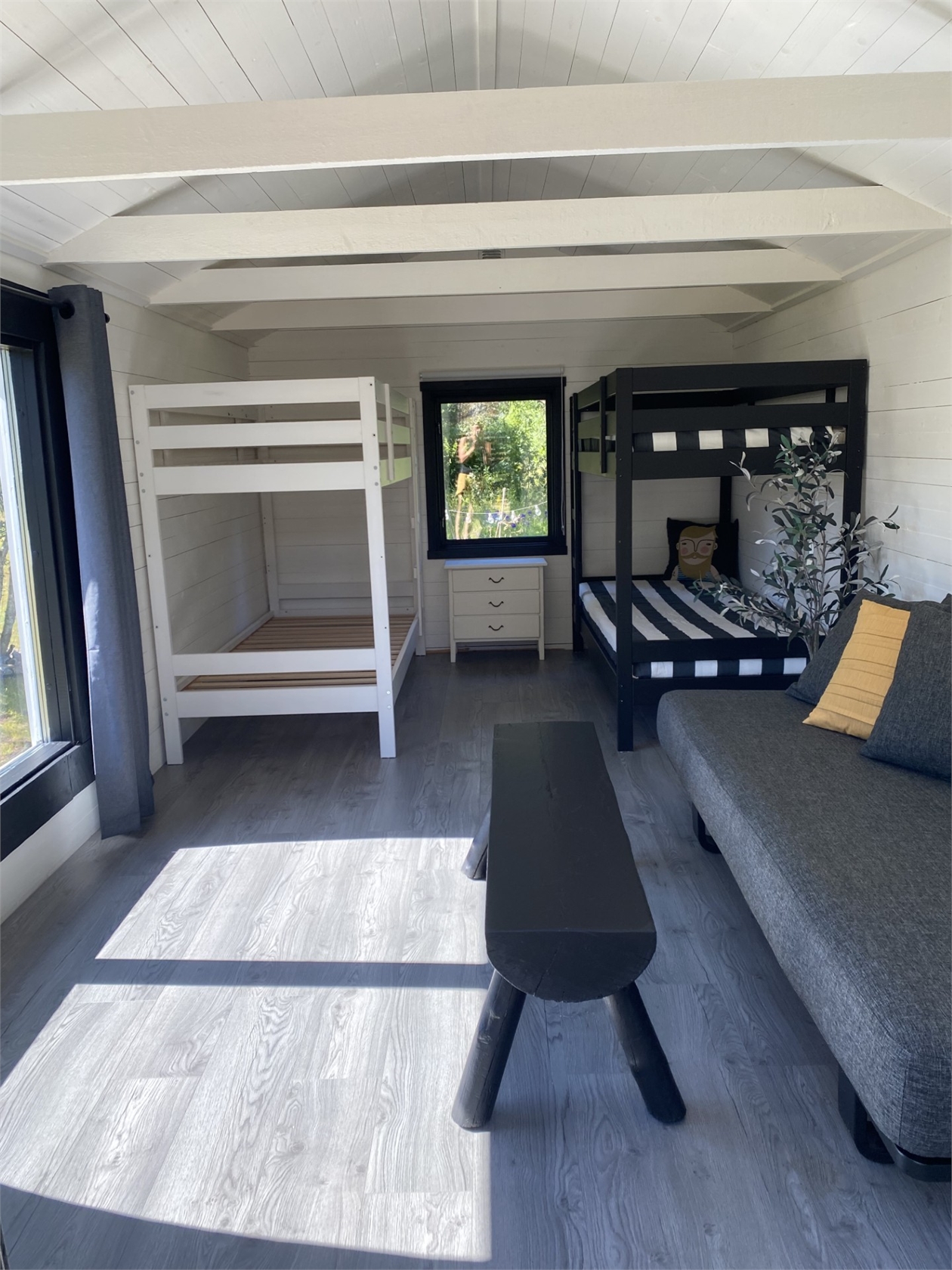 Burvik 479 – bild 23