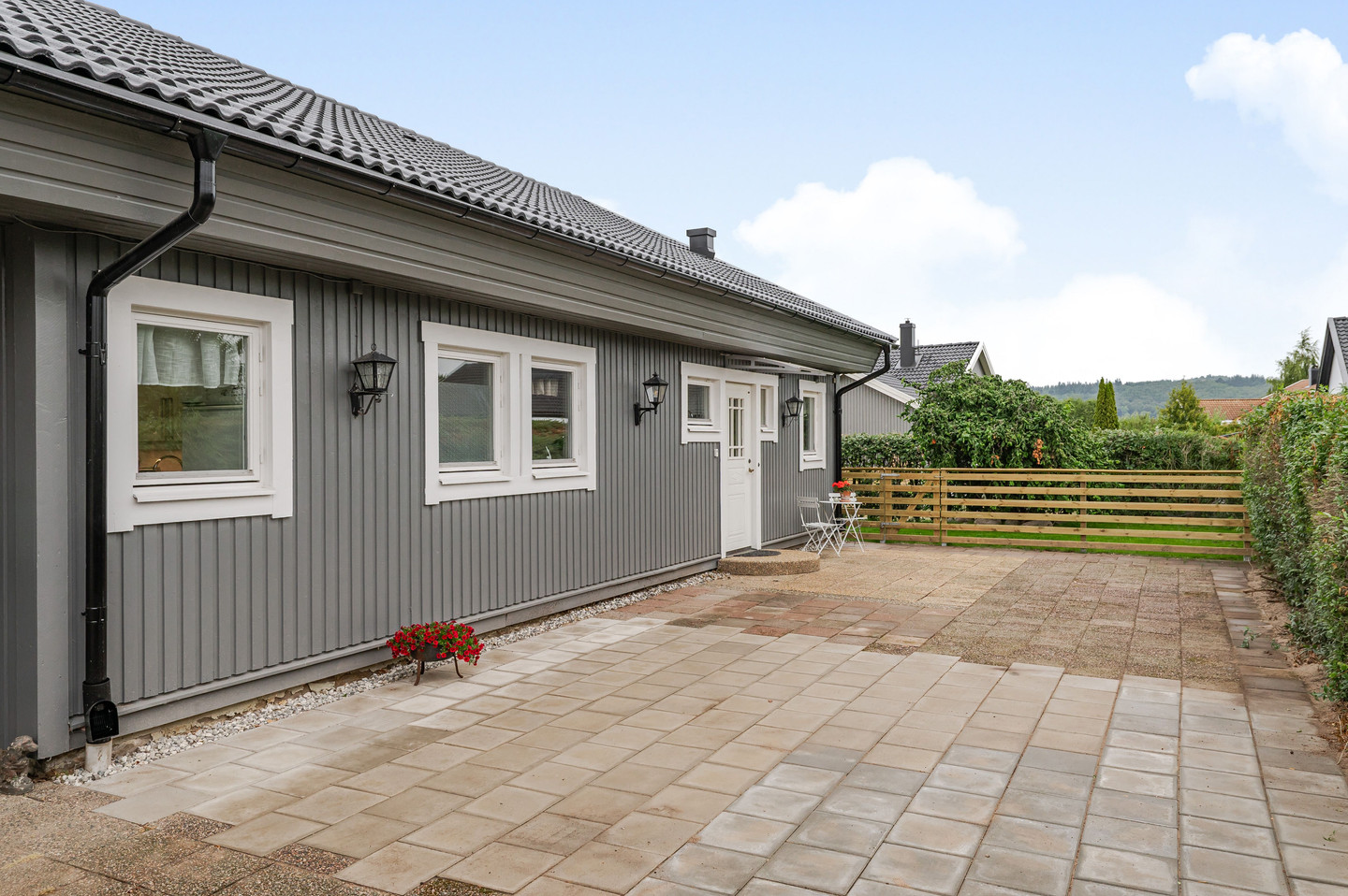 Doktor Frödins väg 4 – bild 32