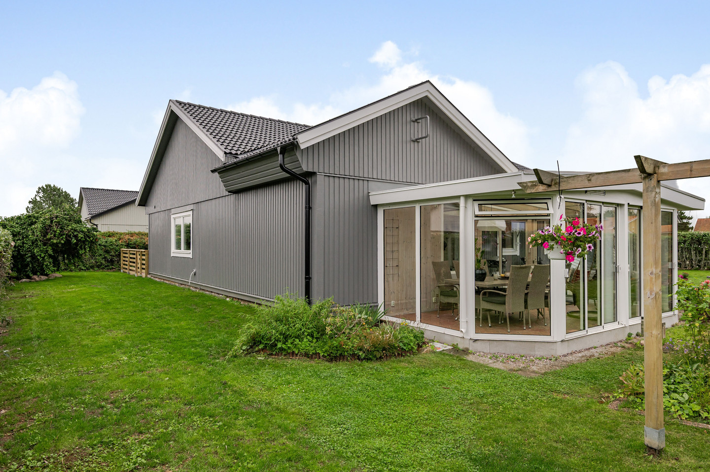 Doktor Frödins väg 4 – bild 36