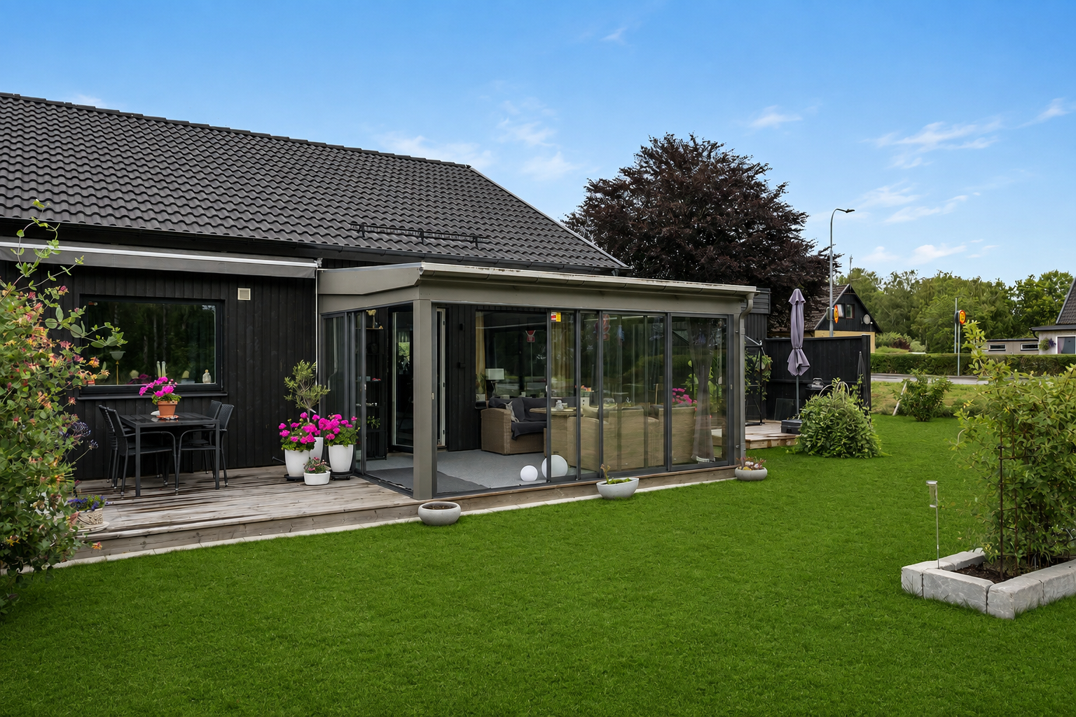 Kromringen 11A – bild 4