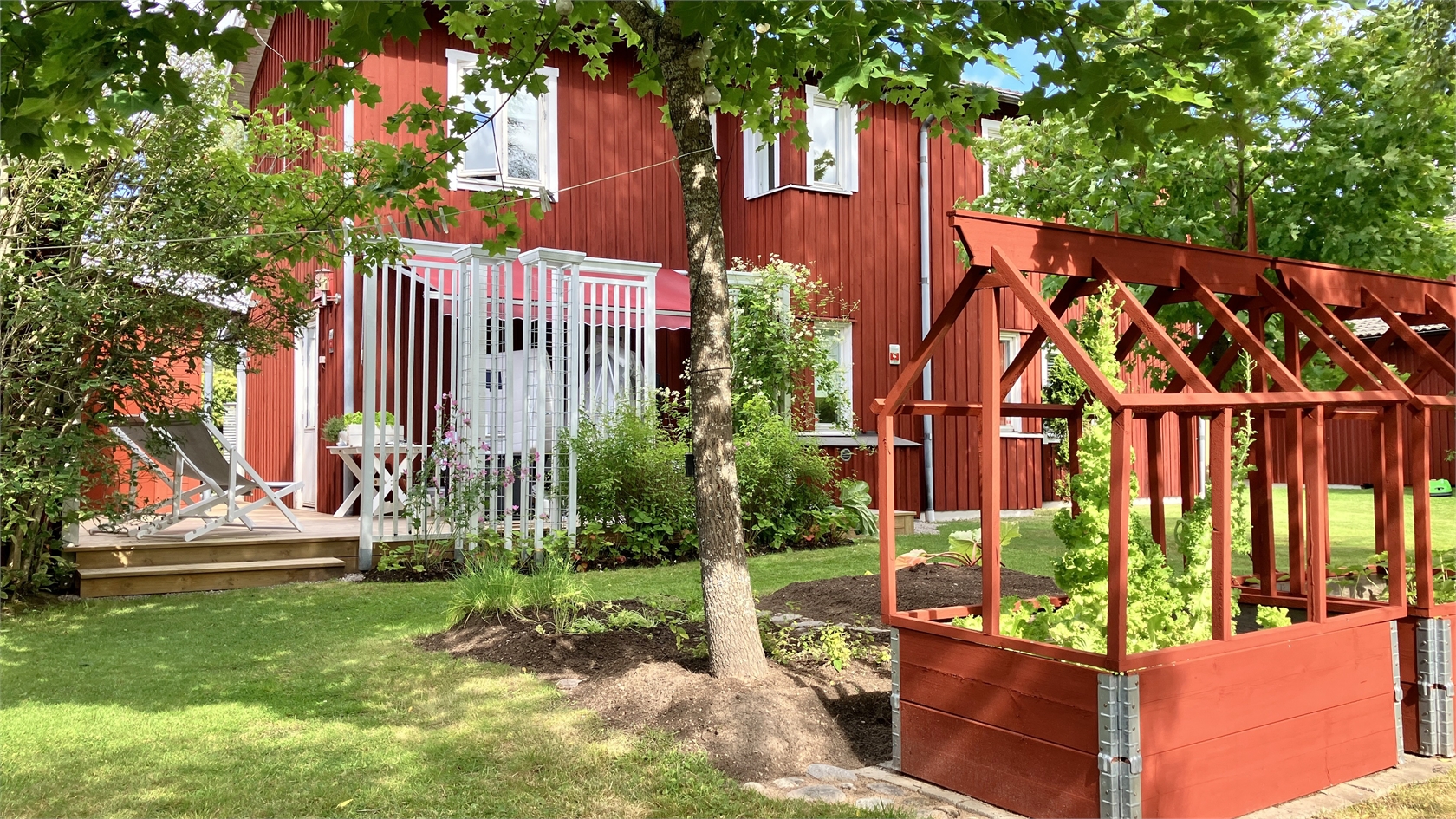 Hackjärnsvägen 6 – bild 2