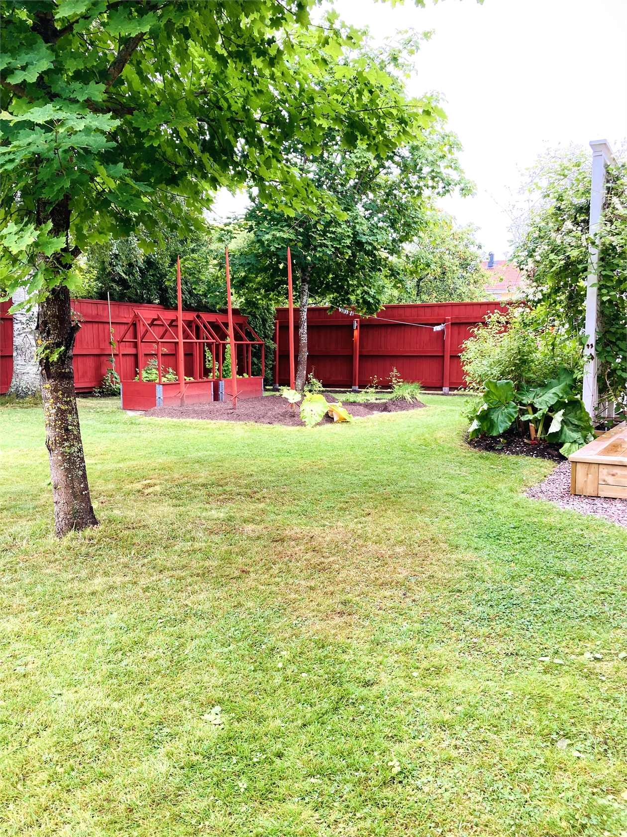 Hackjärnsvägen 6 – bild 7