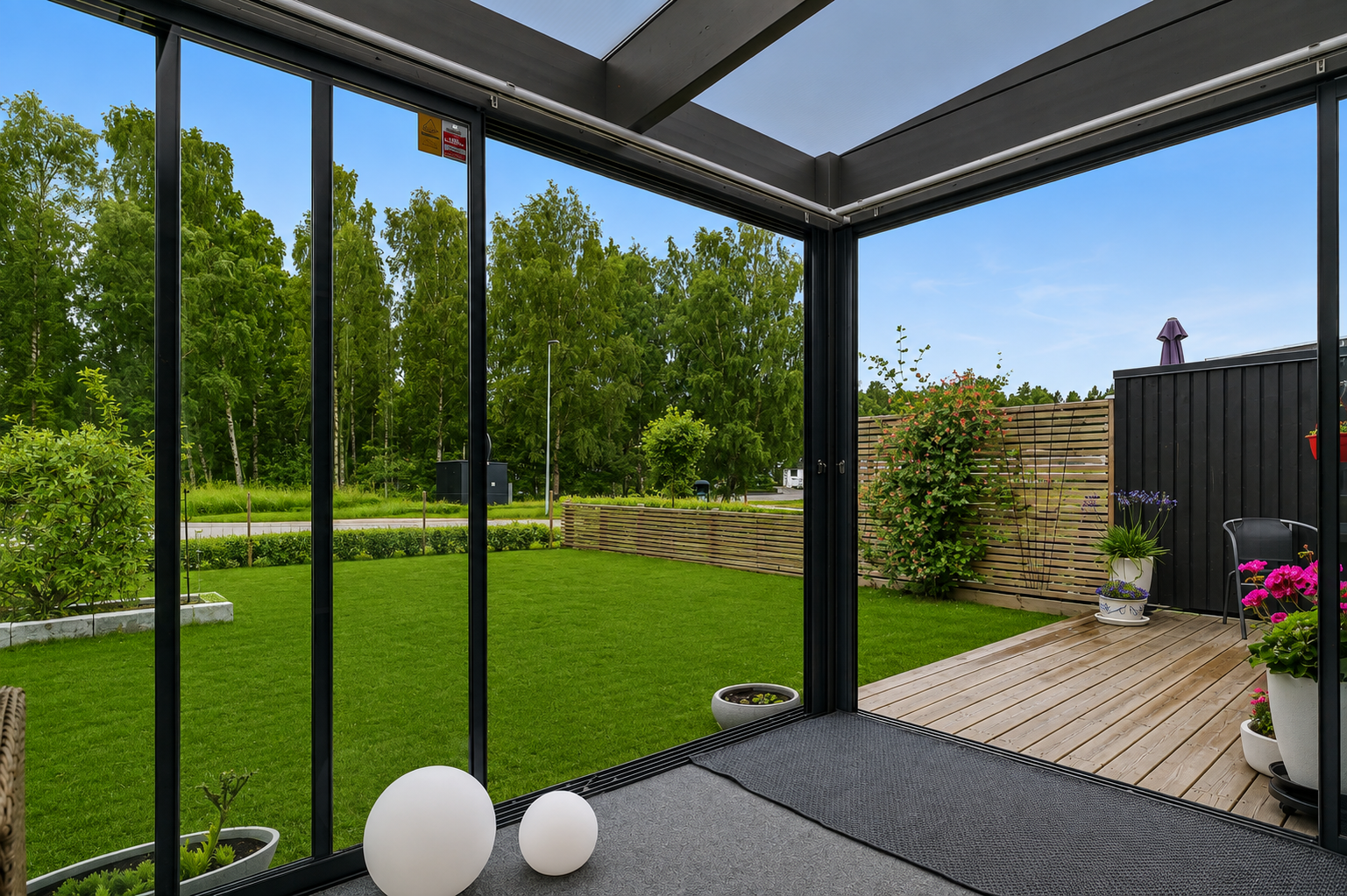 Kromringen 11A – bild 19