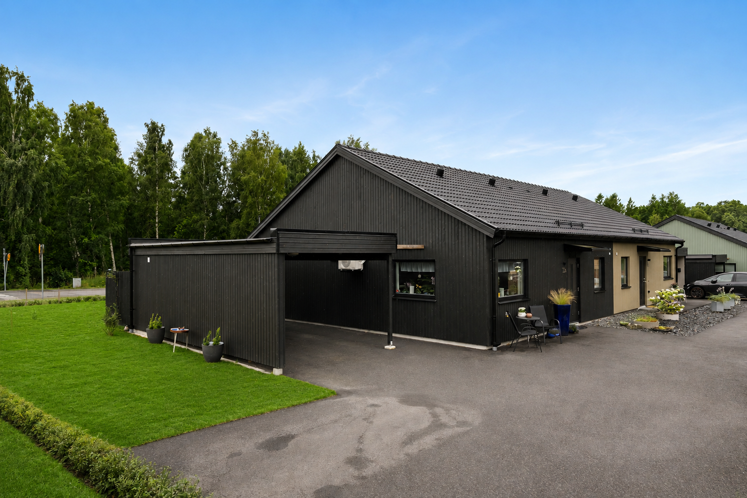 Kromringen 11A – bild 2