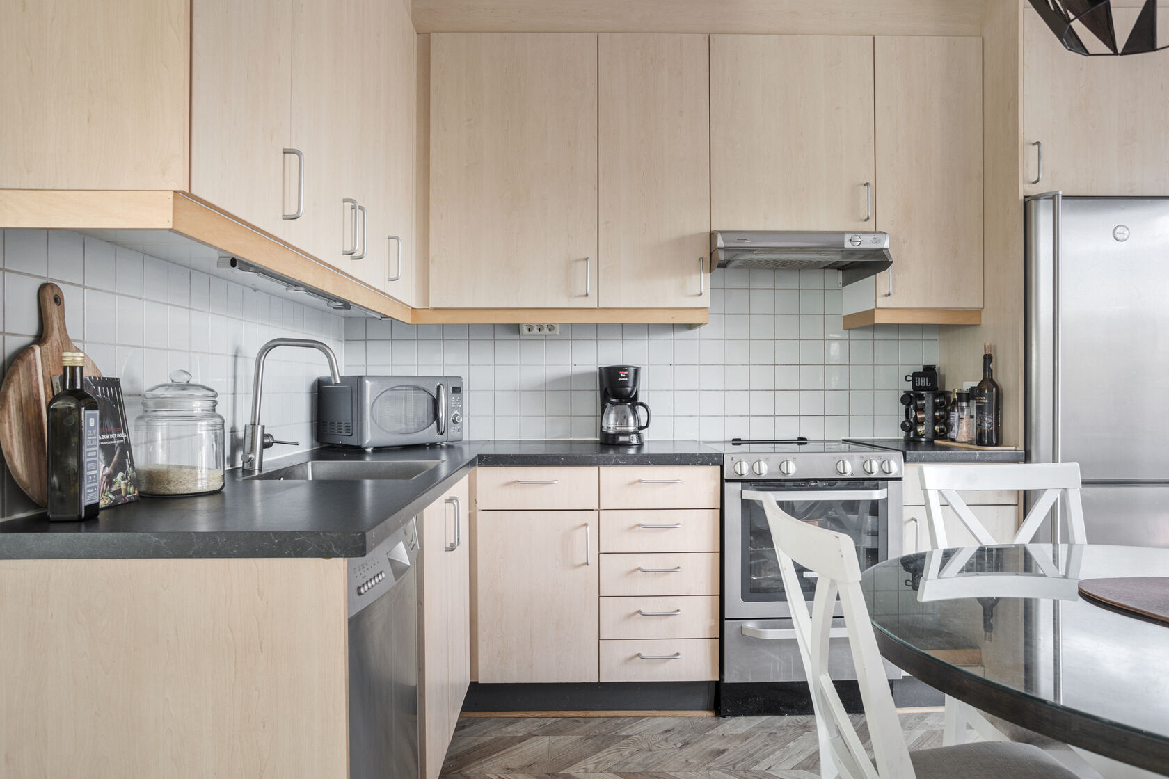 Skomakarebyn 2A – bild 3