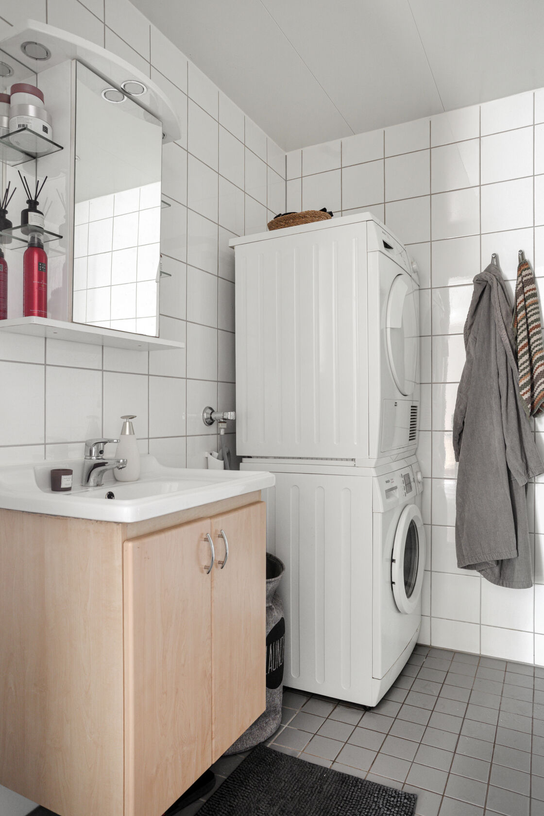 Skomakarebyn 2A – bild 9