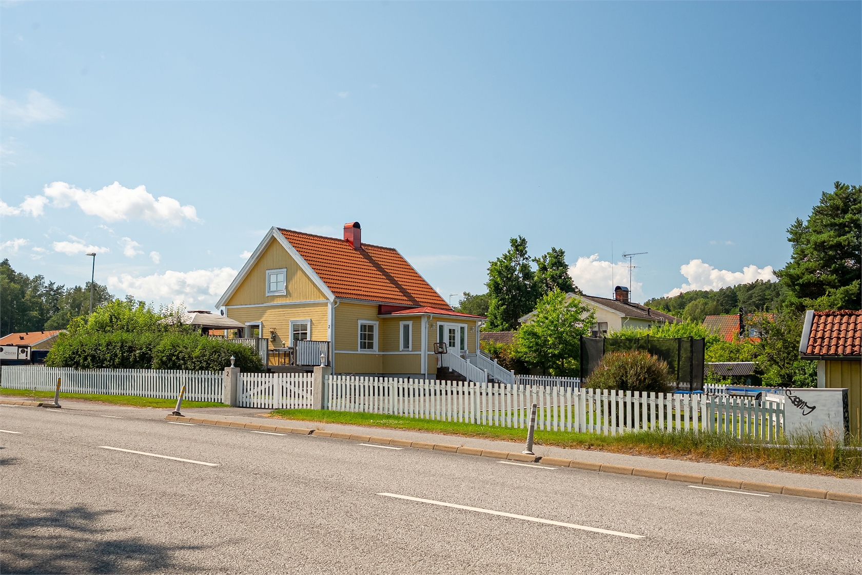Mölna Fabriksväg 2 – bild 38