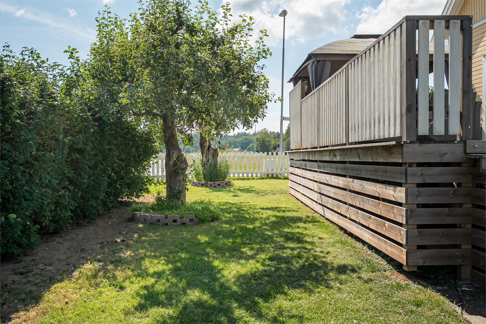 Mölna Fabriksväg 2 – bild 5