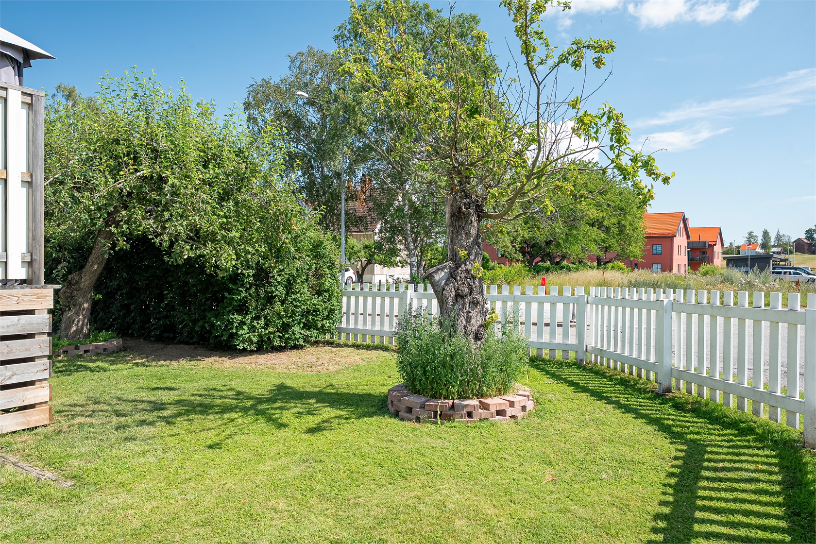 Mölna Fabriksväg 2 – bild 6