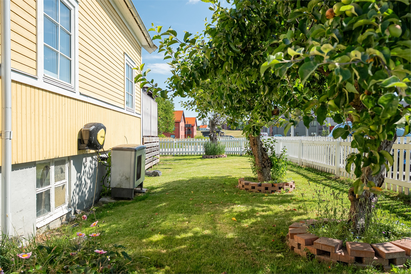 Mölna Fabriksväg 2 – bild 7