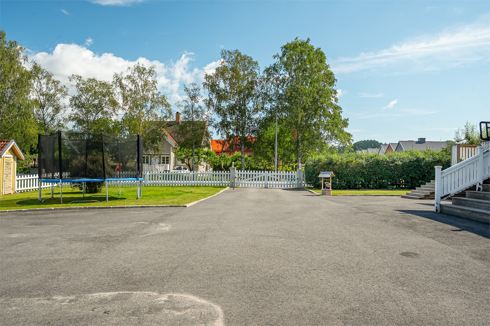 Mölna Fabriksväg 2 – bild 9
