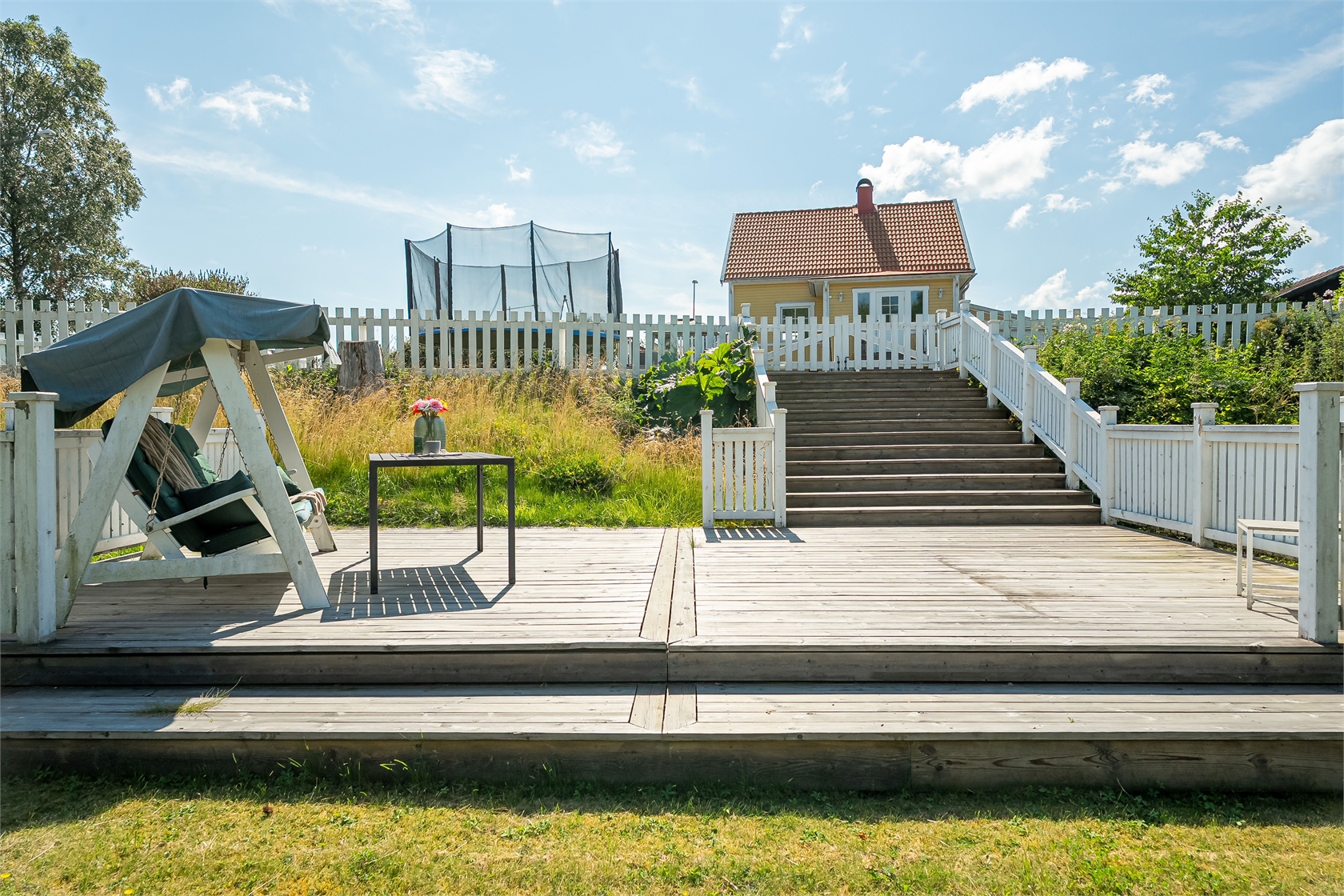 Mölna Fabriksväg 2 – bild 11