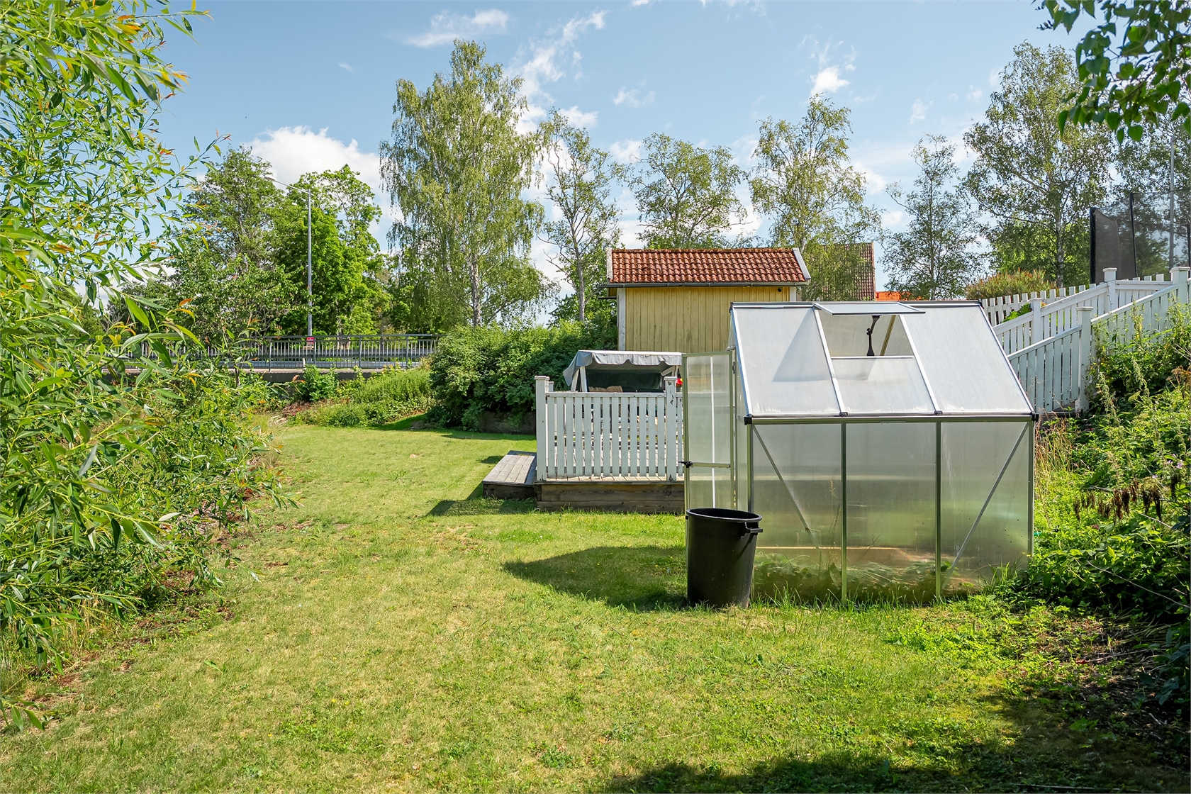 Mölna Fabriksväg 2 – bild 12