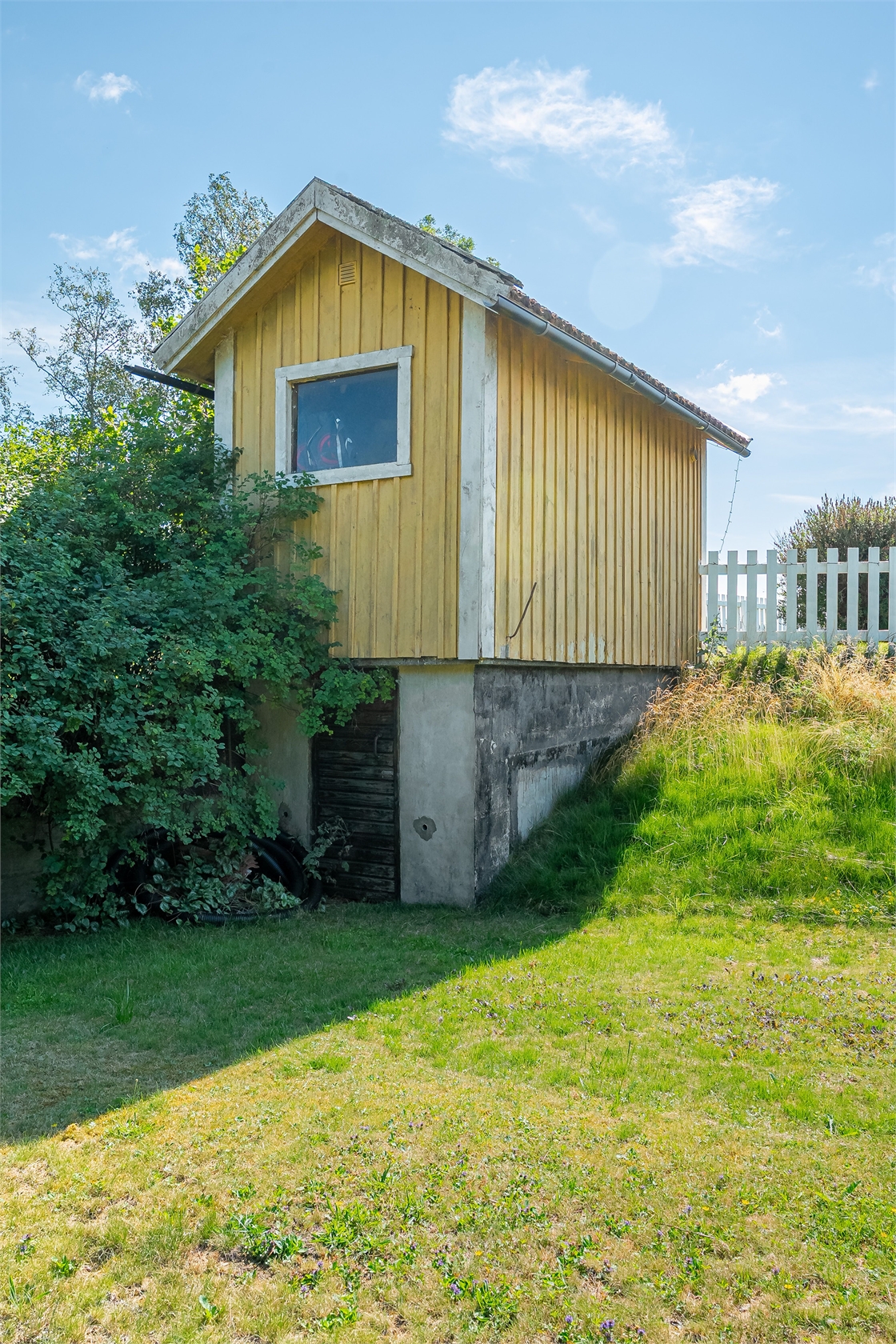 Mölna Fabriksväg 2 – bild 14