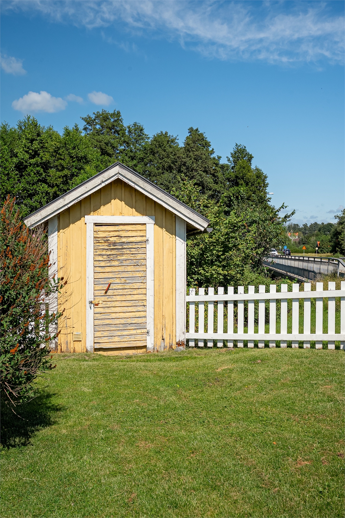 Mölna Fabriksväg 2 – bild 15