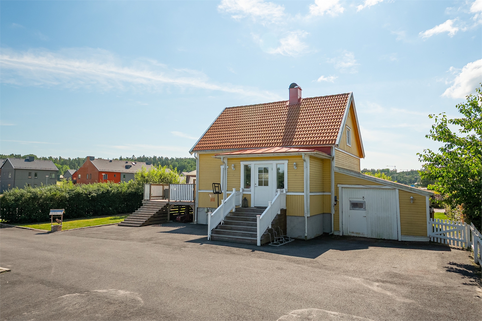 Mölna Fabriksväg 2 – bild 16