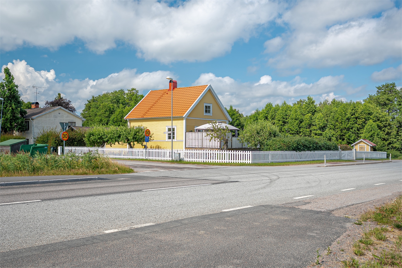 Mölna Fabriksväg 2 – bild 39