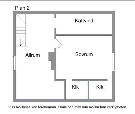 Plan 2
