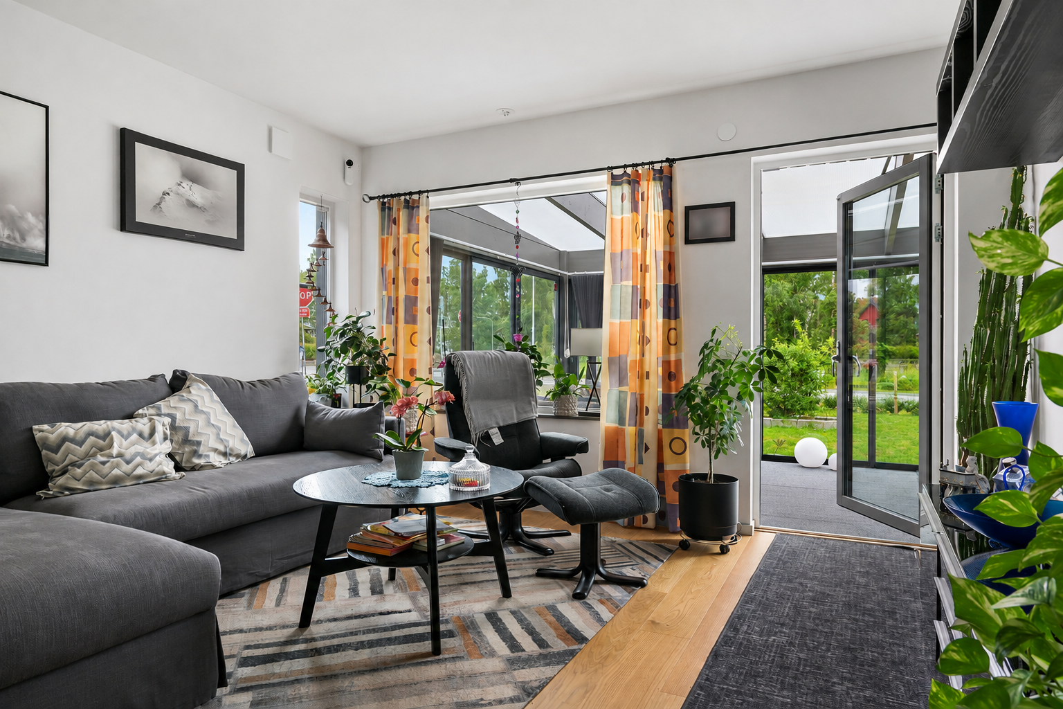 Kromringen 11A – bild 17