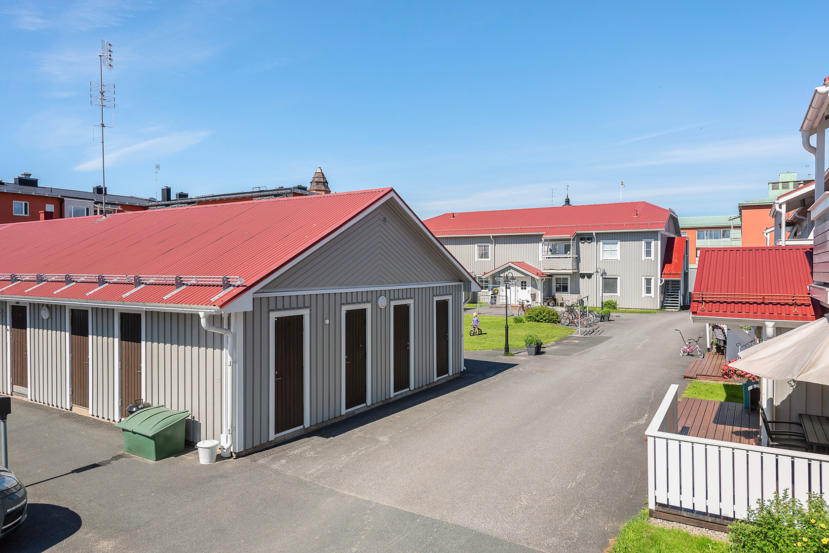 Torggatan 37 M – bild 14