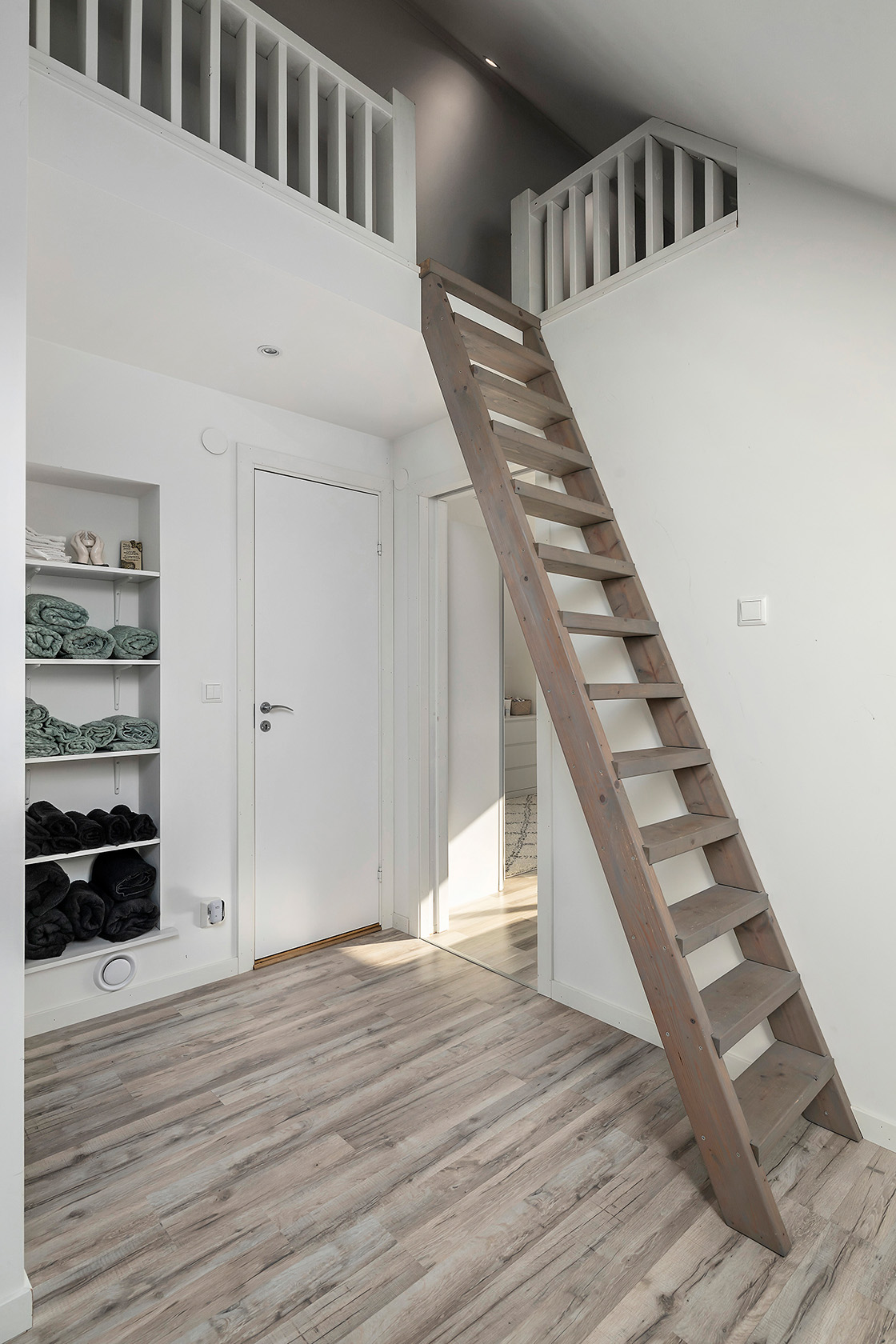 Parkgatan 24 – bild 18