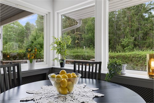 Maria Höglunds väg 9