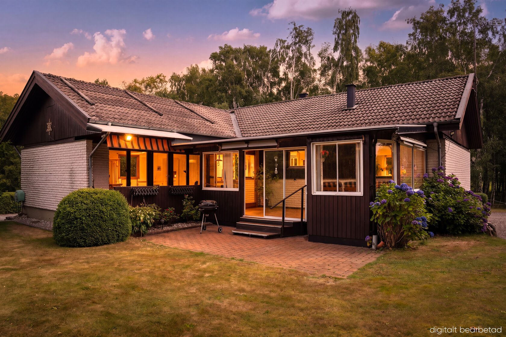 Valinge Lundby 24 – bild 34