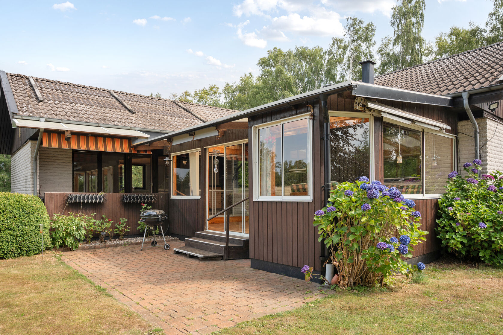 Valinge Lundby 24 – bild 25