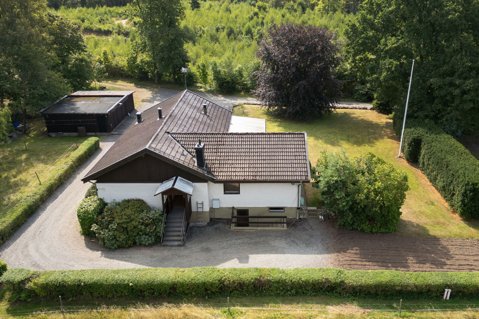 Valinge Lundby 24 – bild 26