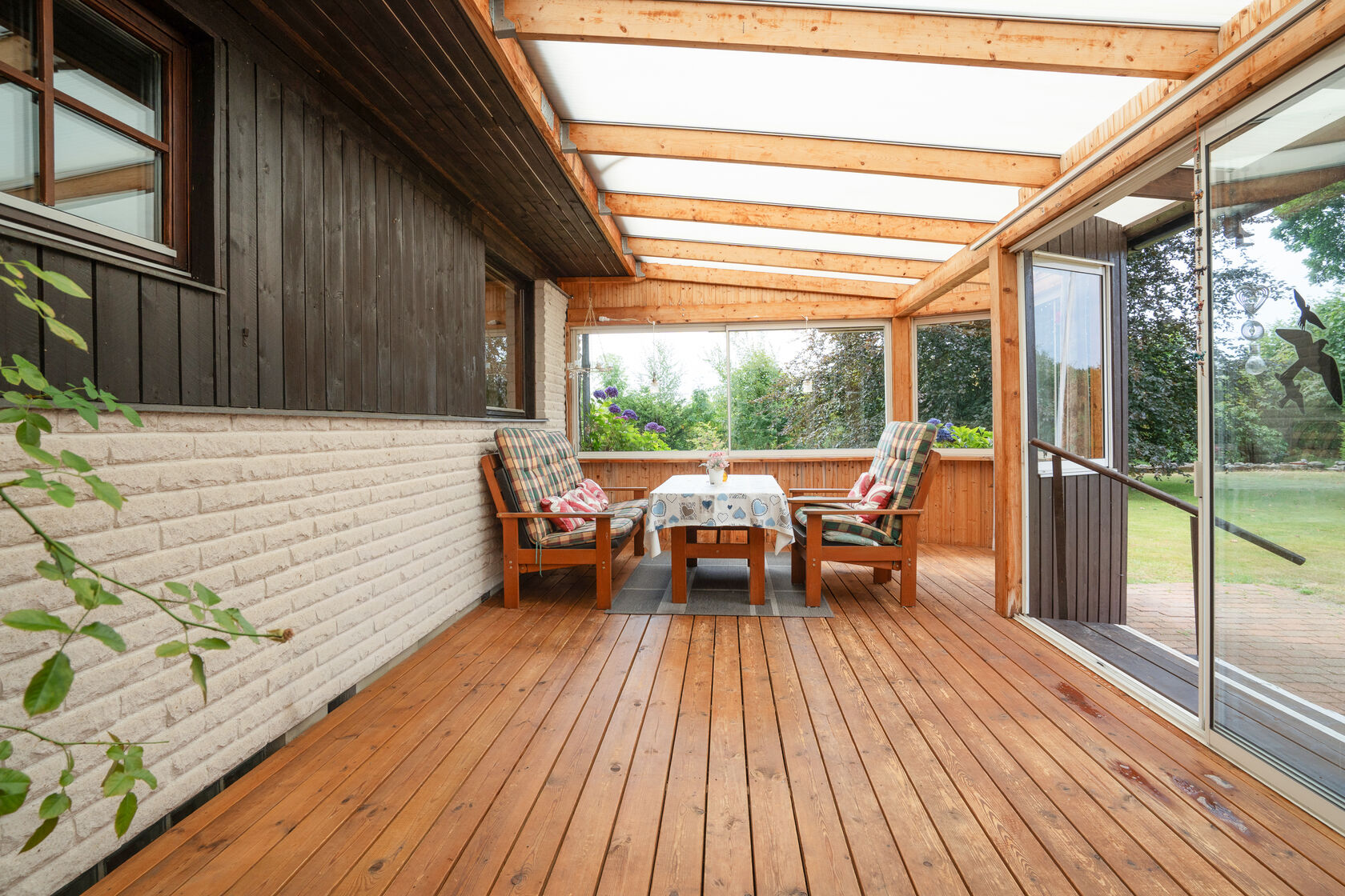 Valinge Lundby 24 – bild 18