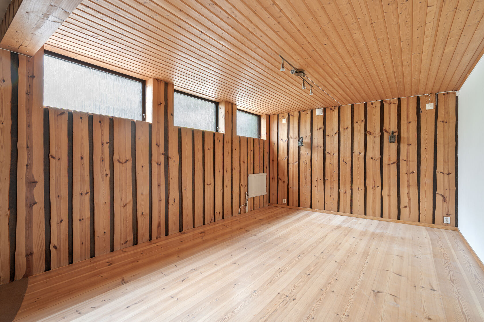 Valinge Lundby 24 – bild 21