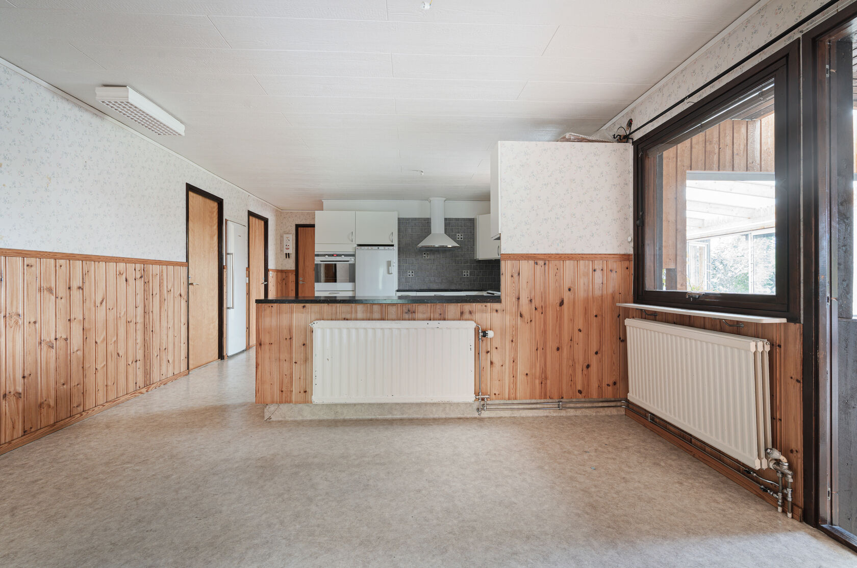 Valinge Lundby 24 – bild 6