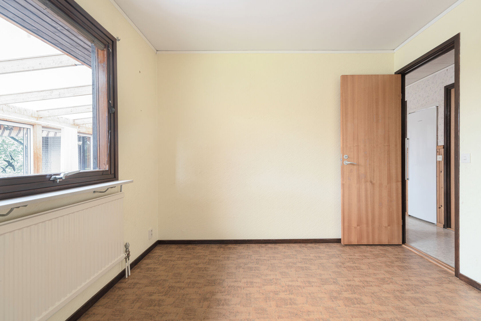 Valinge Lundby 24 – bild 11