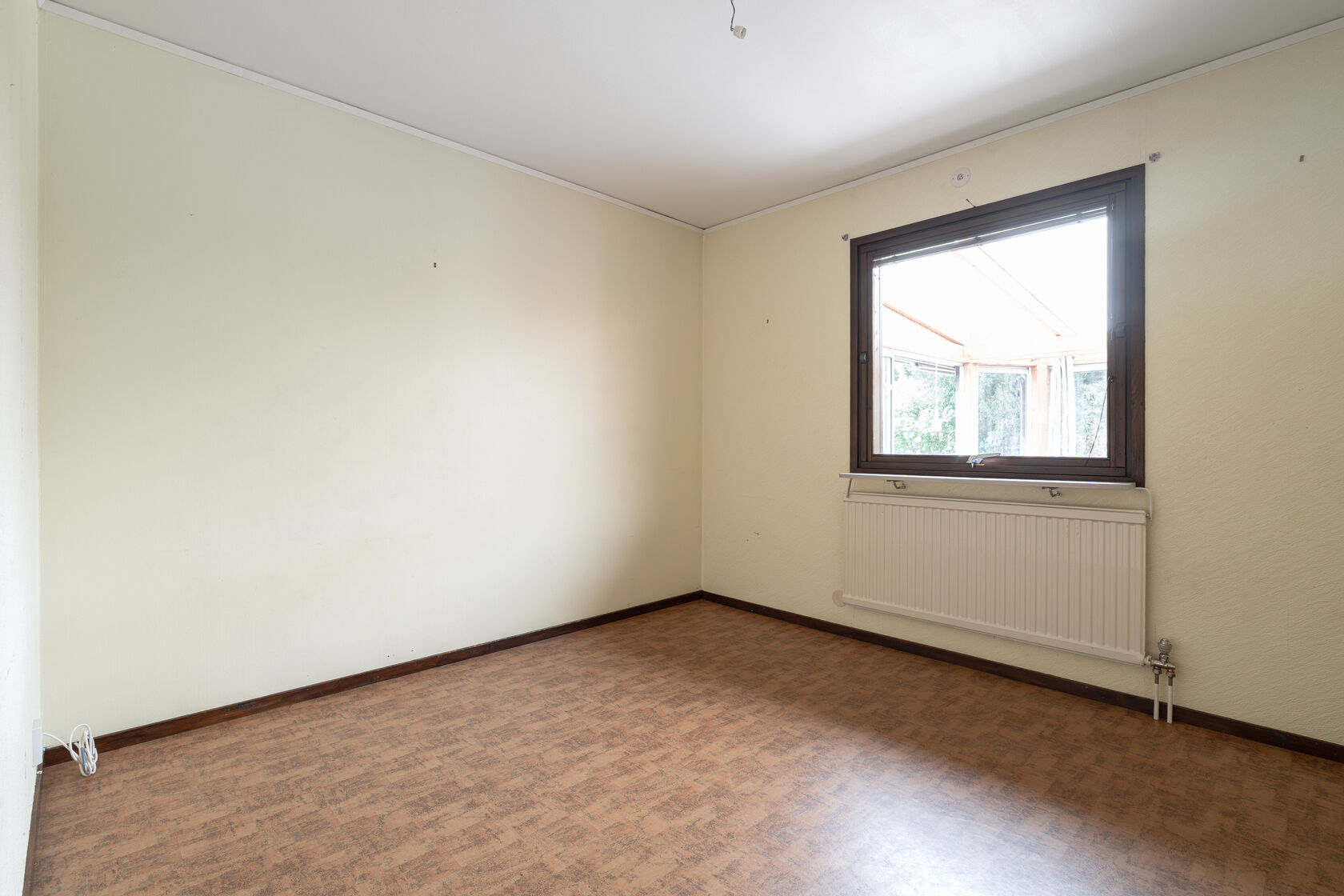 Valinge Lundby 24 – bild 9
