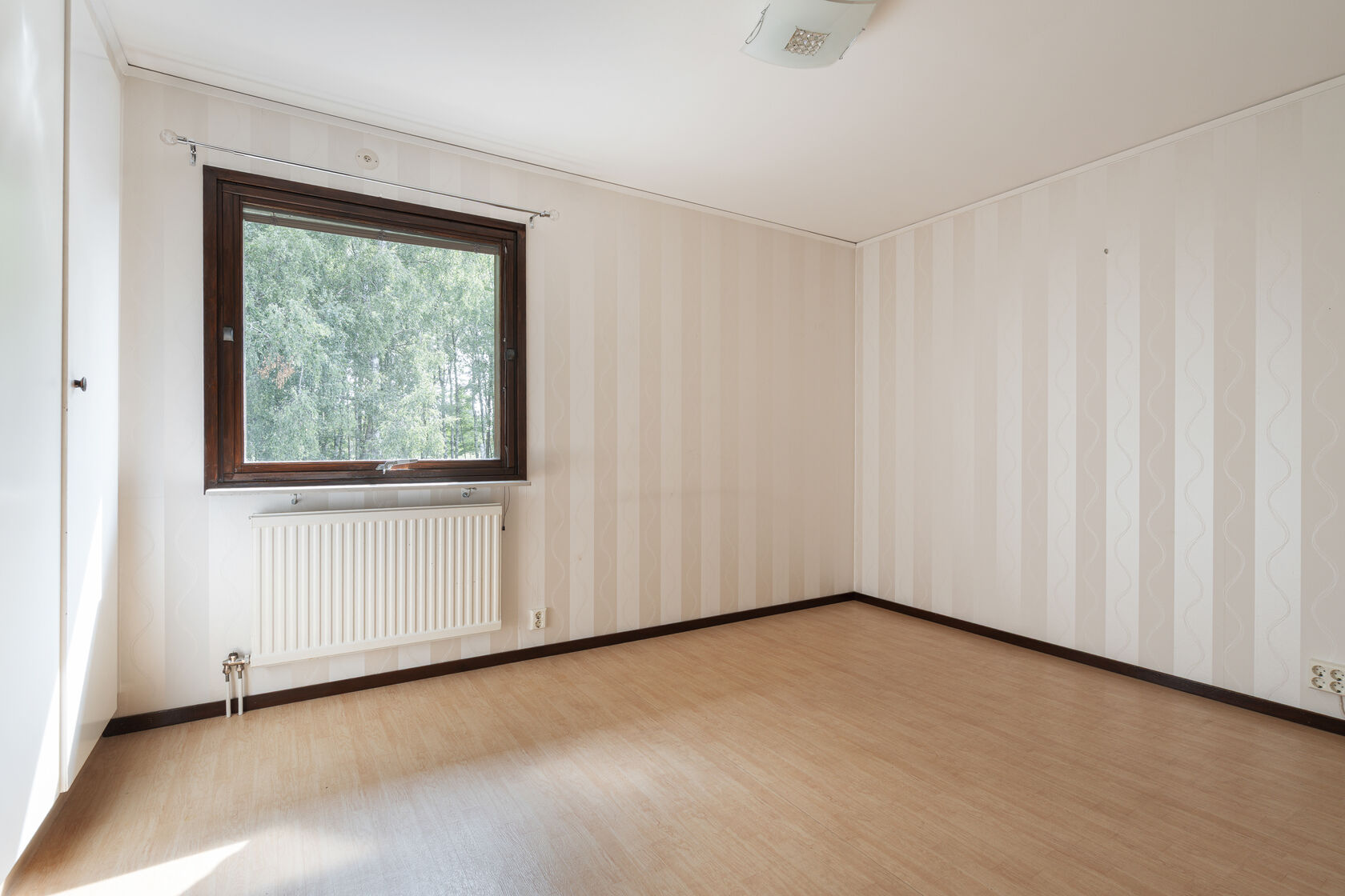 Valinge Lundby 24 – bild 10