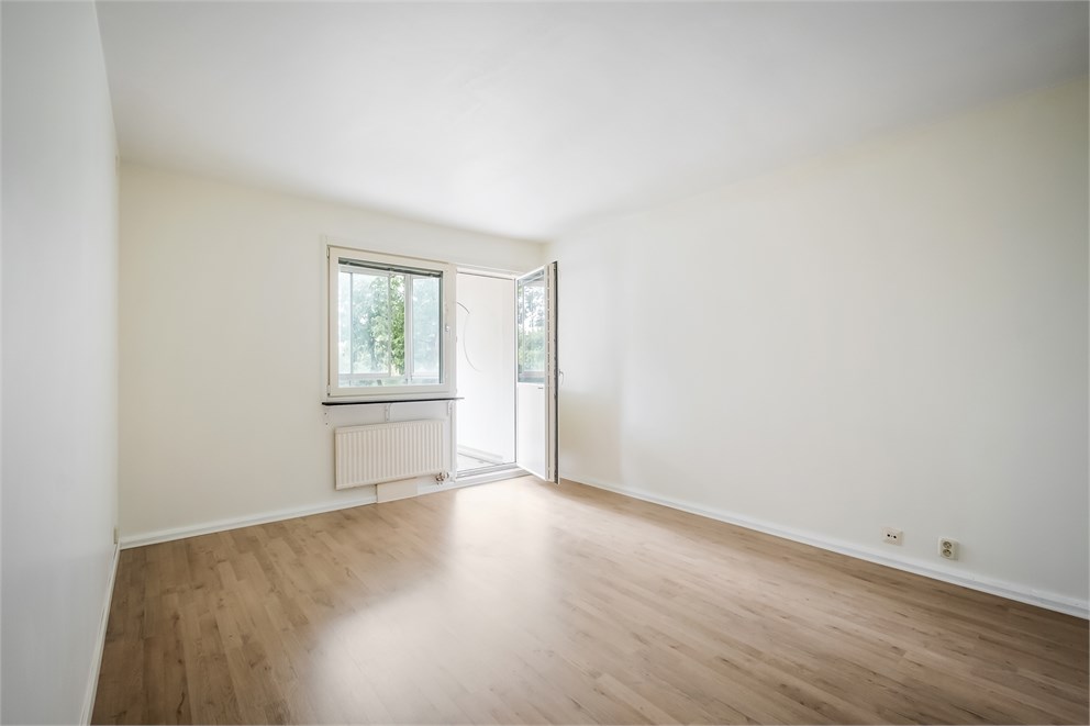 Terapivägen 18E