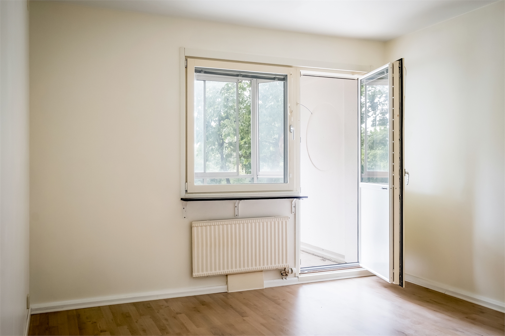 Terapivägen 18E – bild 8