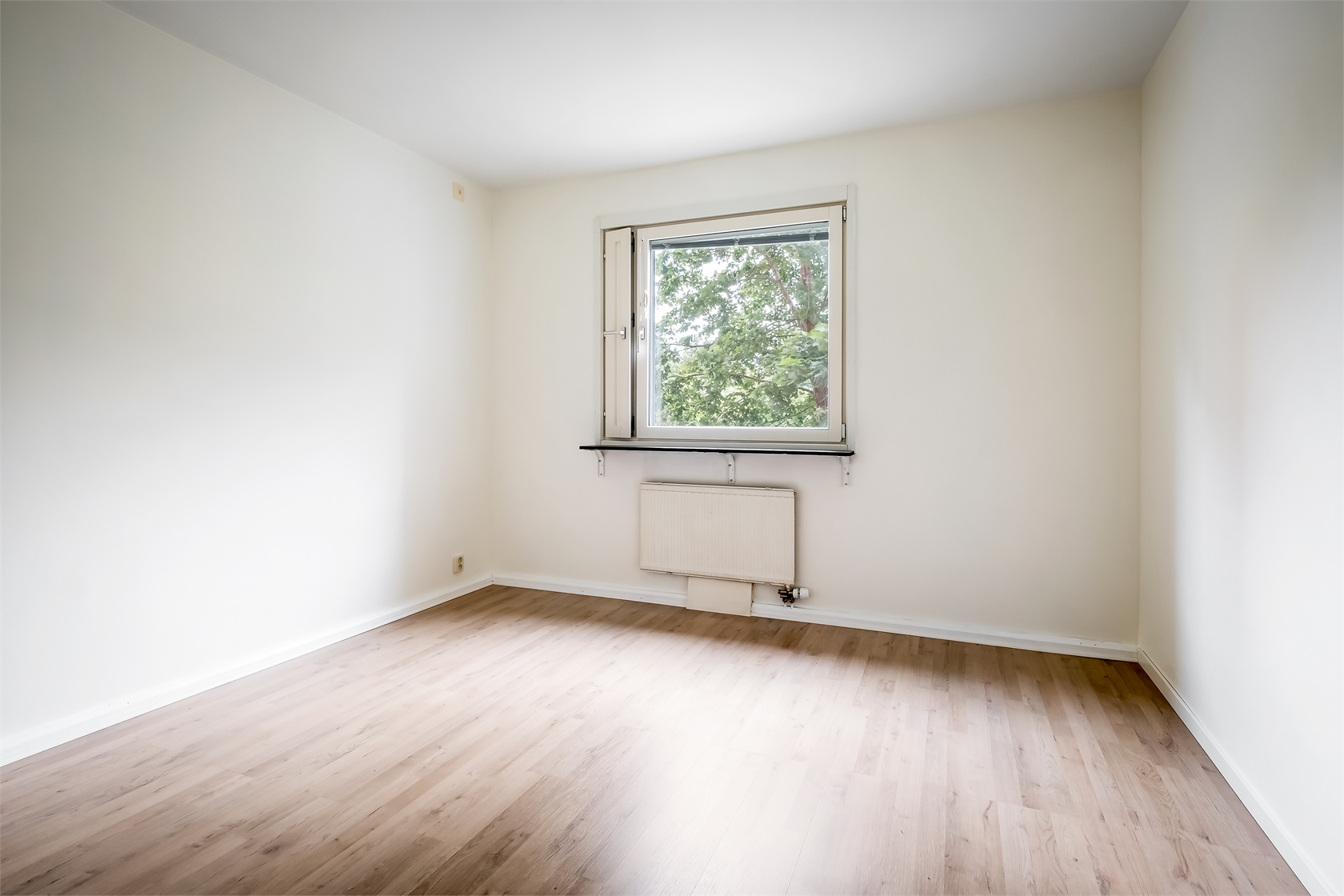 Terapivägen 18E – bild 4