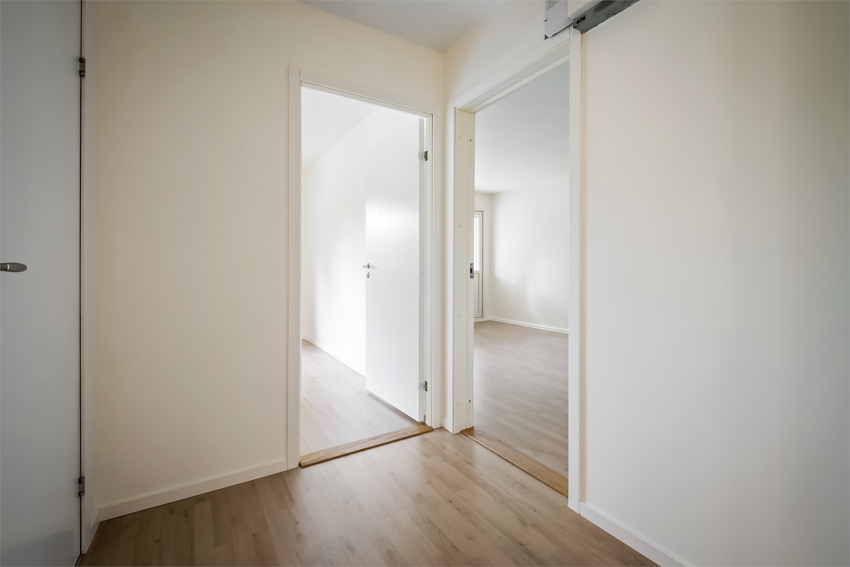 Terapivägen 18E – bild 5
