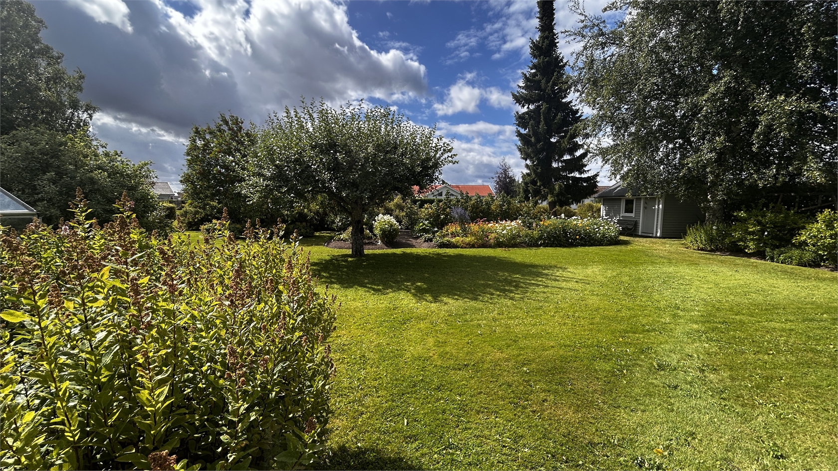 Bokvägen 20 – bild 4