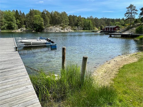 Säljarens egna bilder 