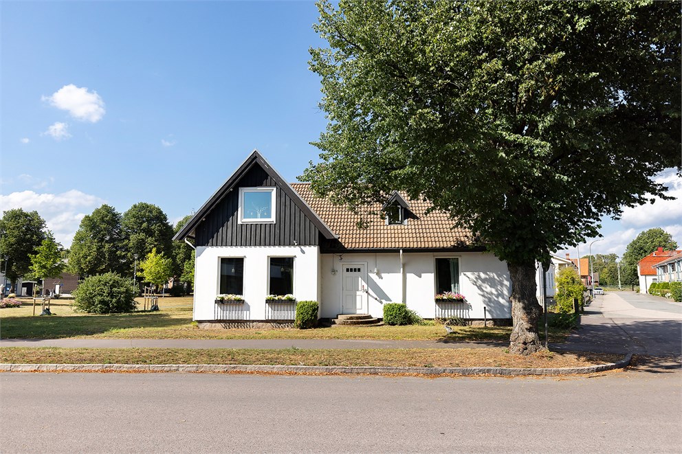 Bankgatan 12