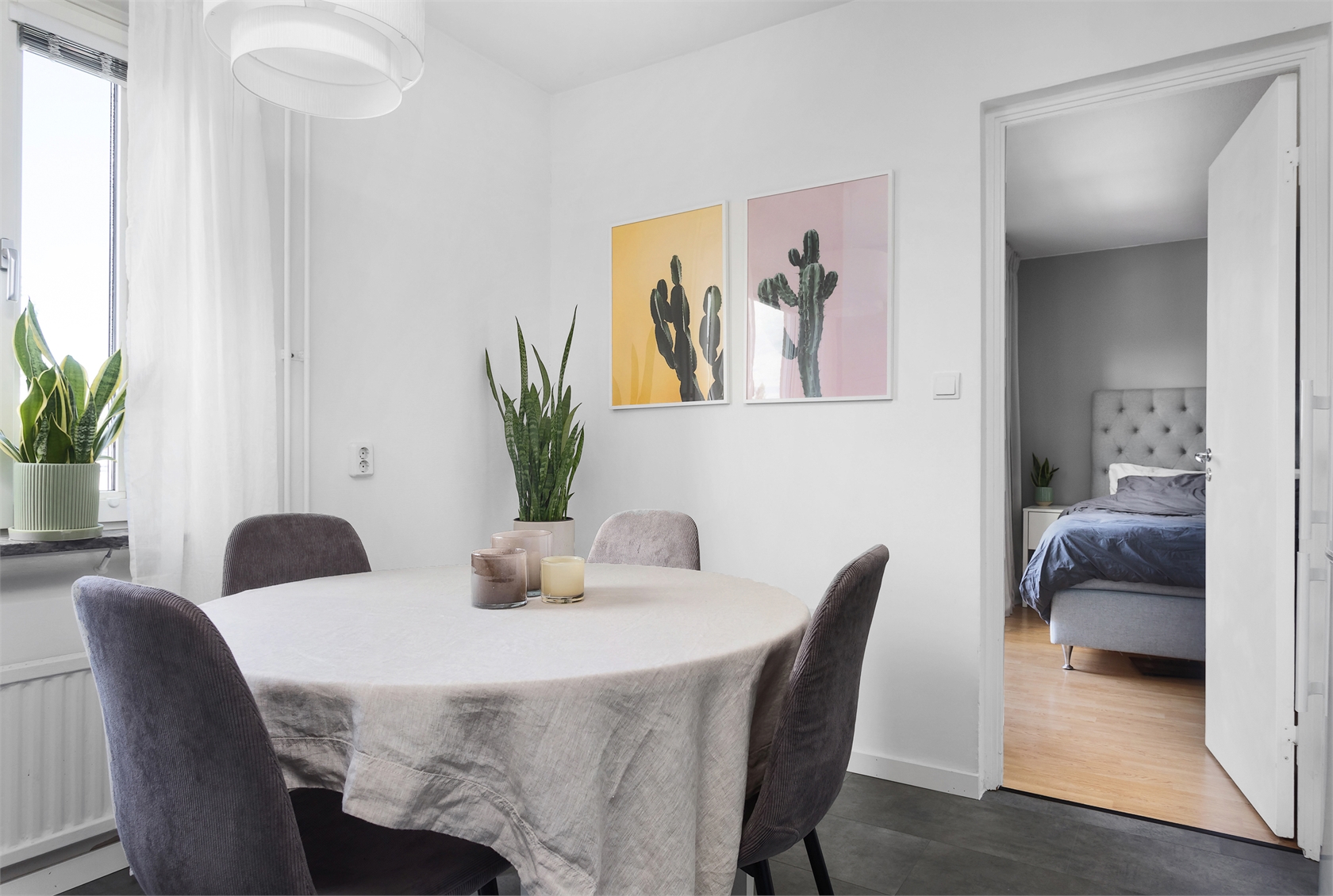 Bergslagsvägen 14B – bild 11