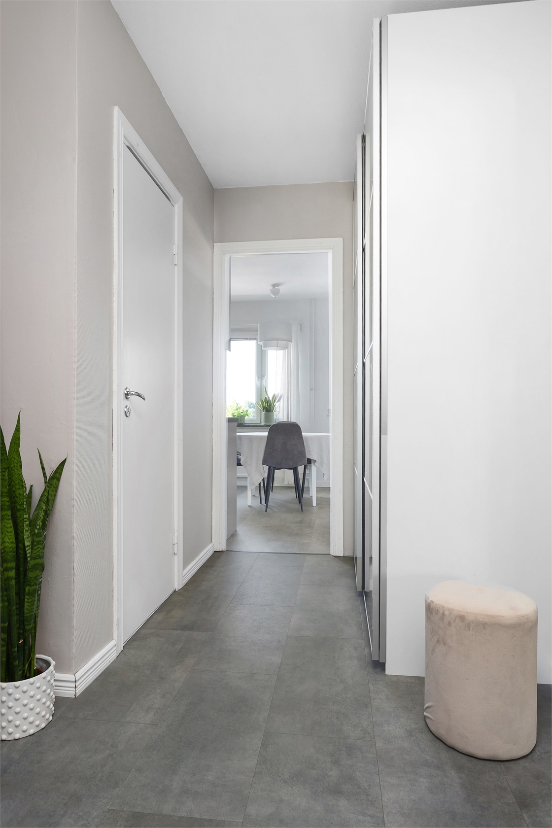 Bergslagsvägen 14B – bild 4