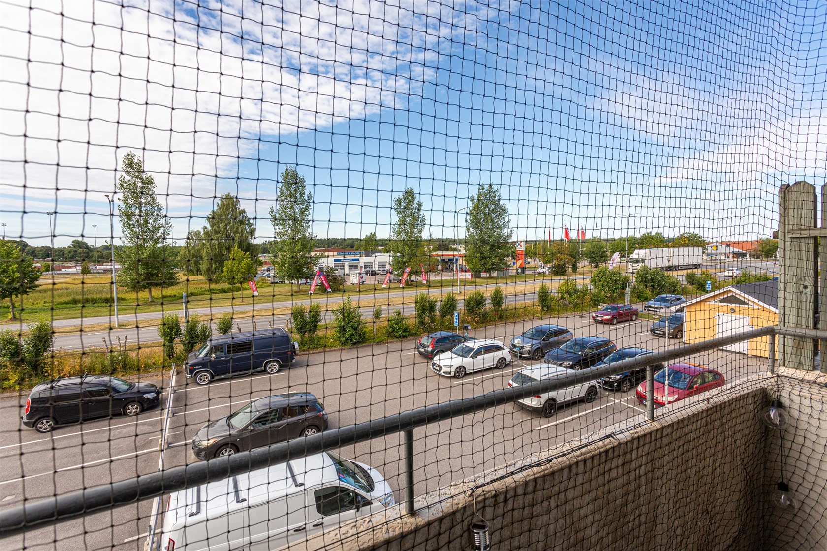 Bergslagsvägen 14B – bild 22
