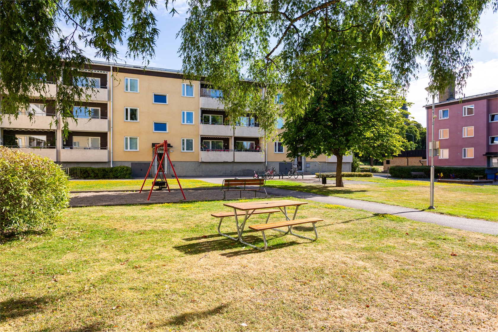 Bergslagsvägen 14B – bild 23